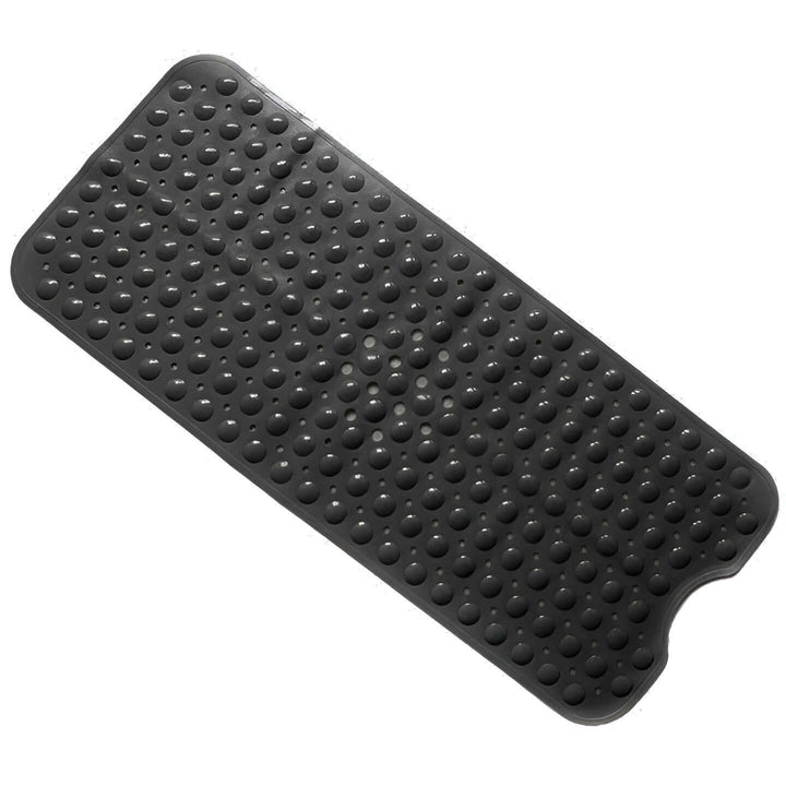 SecureMat Non-Slip Bath Mat – Maximum Safety and Comfort for Your Bathroom