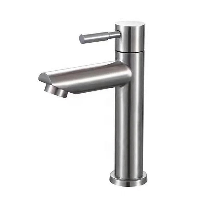 GreenFlow Faucet | Easy to install, durable design!
