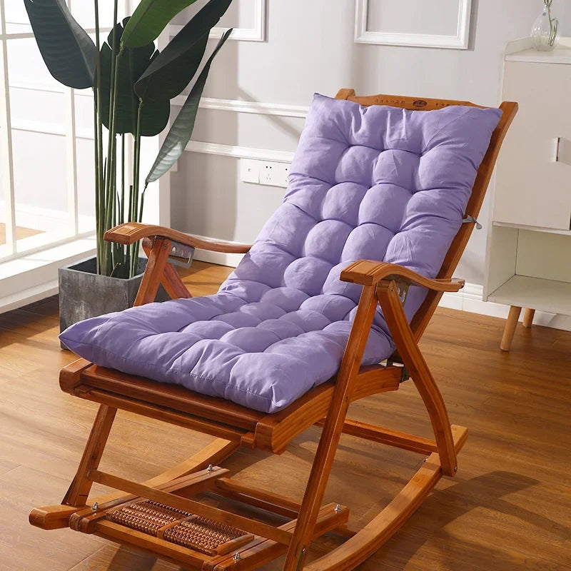 ComfortFlex | Rocking chair cushion