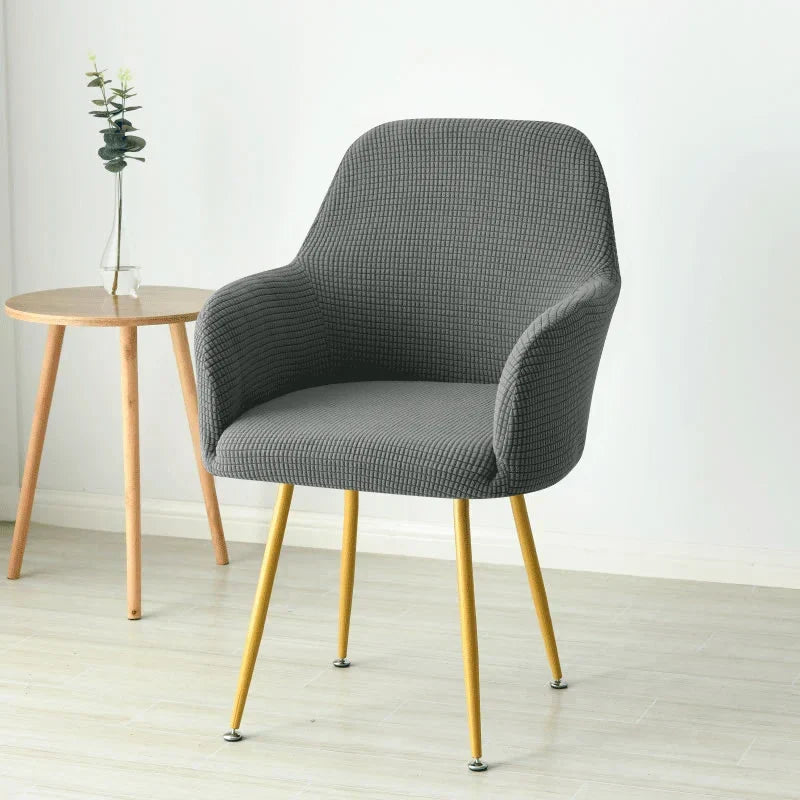 Highback Chair Cover