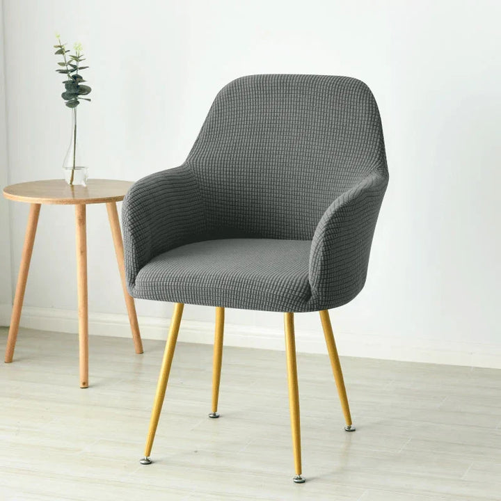 Highback Chair Cover