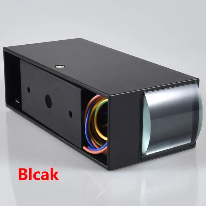 Waterproof outdoor lights | Aluminum outdoor lighting | Wall light outdoor IP65