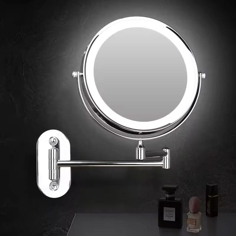 LUMIGLOW - Makeup Mirror