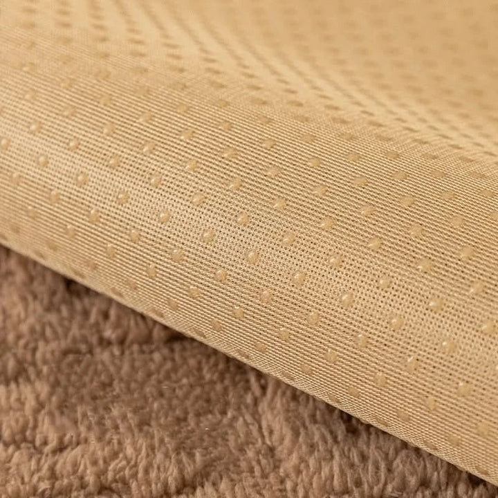 SofaShield - Elegant waterproof and non-slip sofa cover