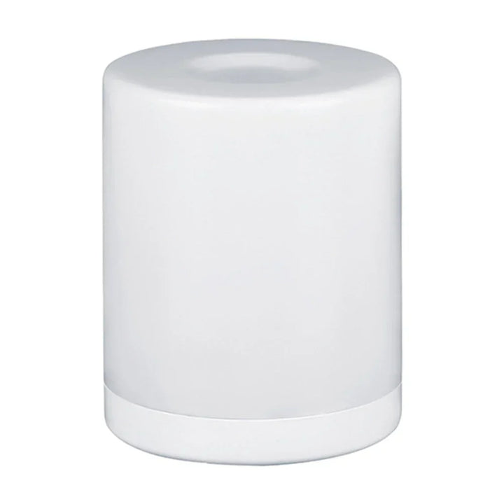 Touchless rechargeable table lamp | Dimmable LED table lamp with USB connection