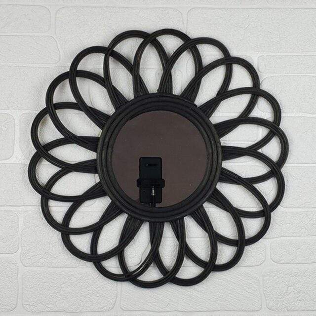 Sunrise Mirror (5 colours)