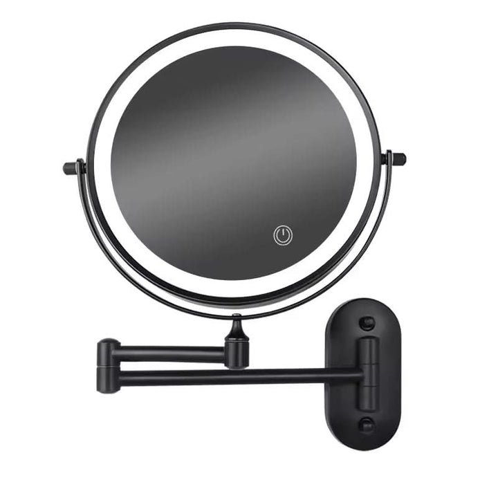 LUMIGLOW - Makeup Mirror