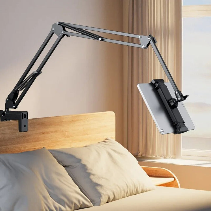 Bettina - Adjustable Tablet Holder