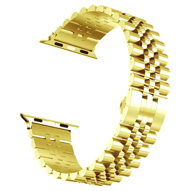 Bracelet for the Apple Watch