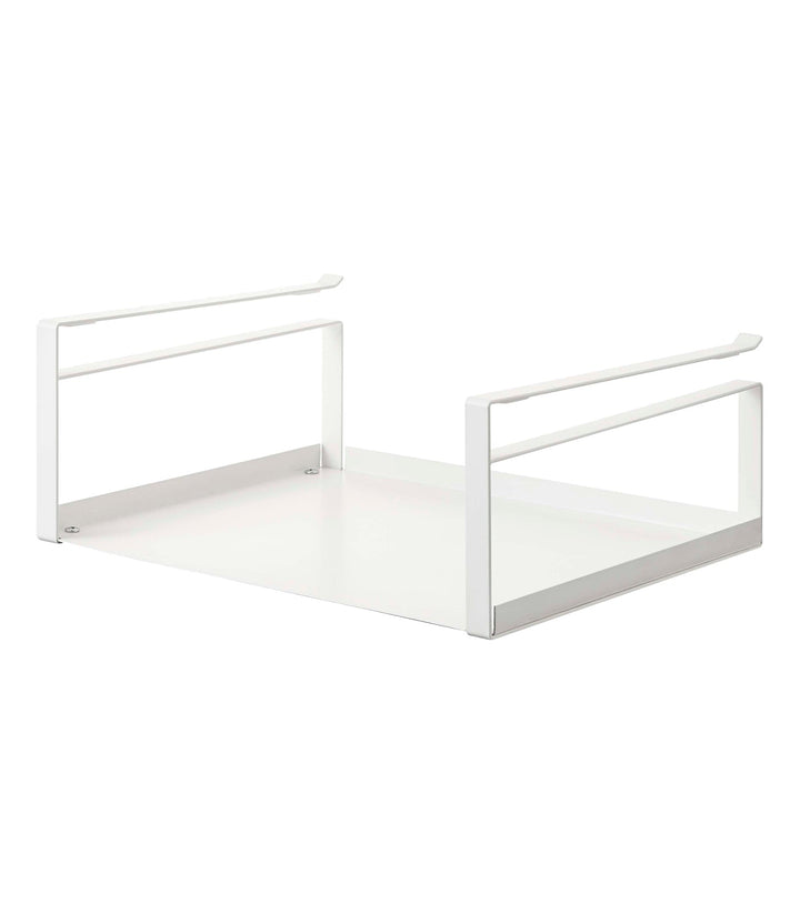 Under-shelf Organizer - Steel