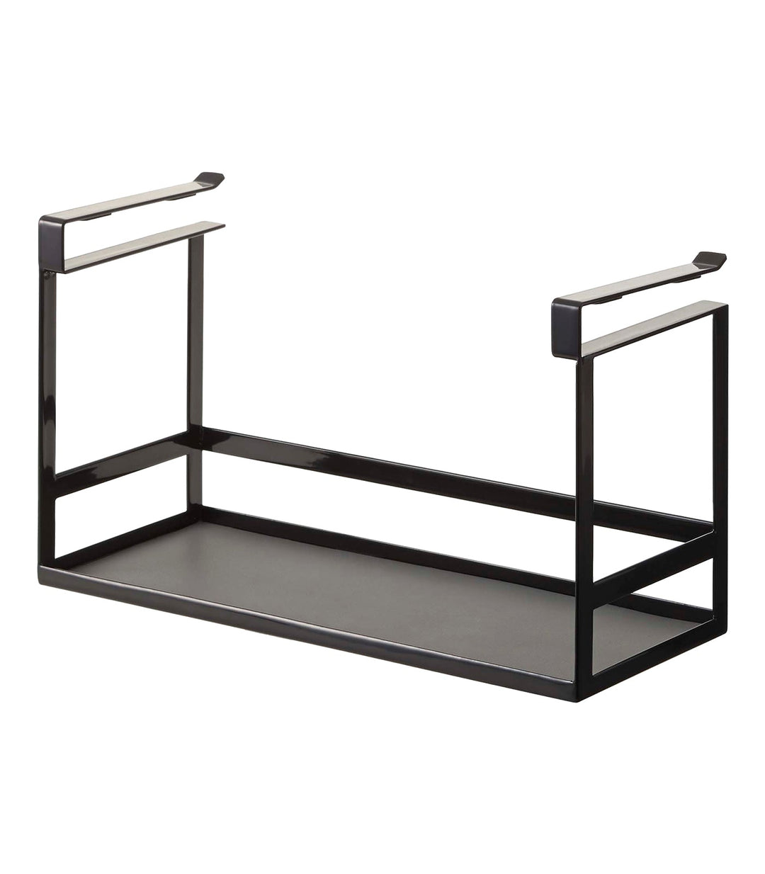 Under-shelf Organizer - Steel
