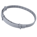 FLASHIELD COLLAR – Herbal flea & tick protection collar for dogs & cats