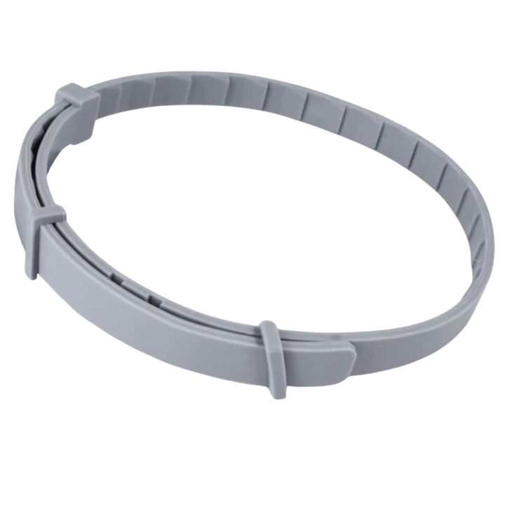 Flea &amp; Tick Protection Collar for Dogs &amp; Cats