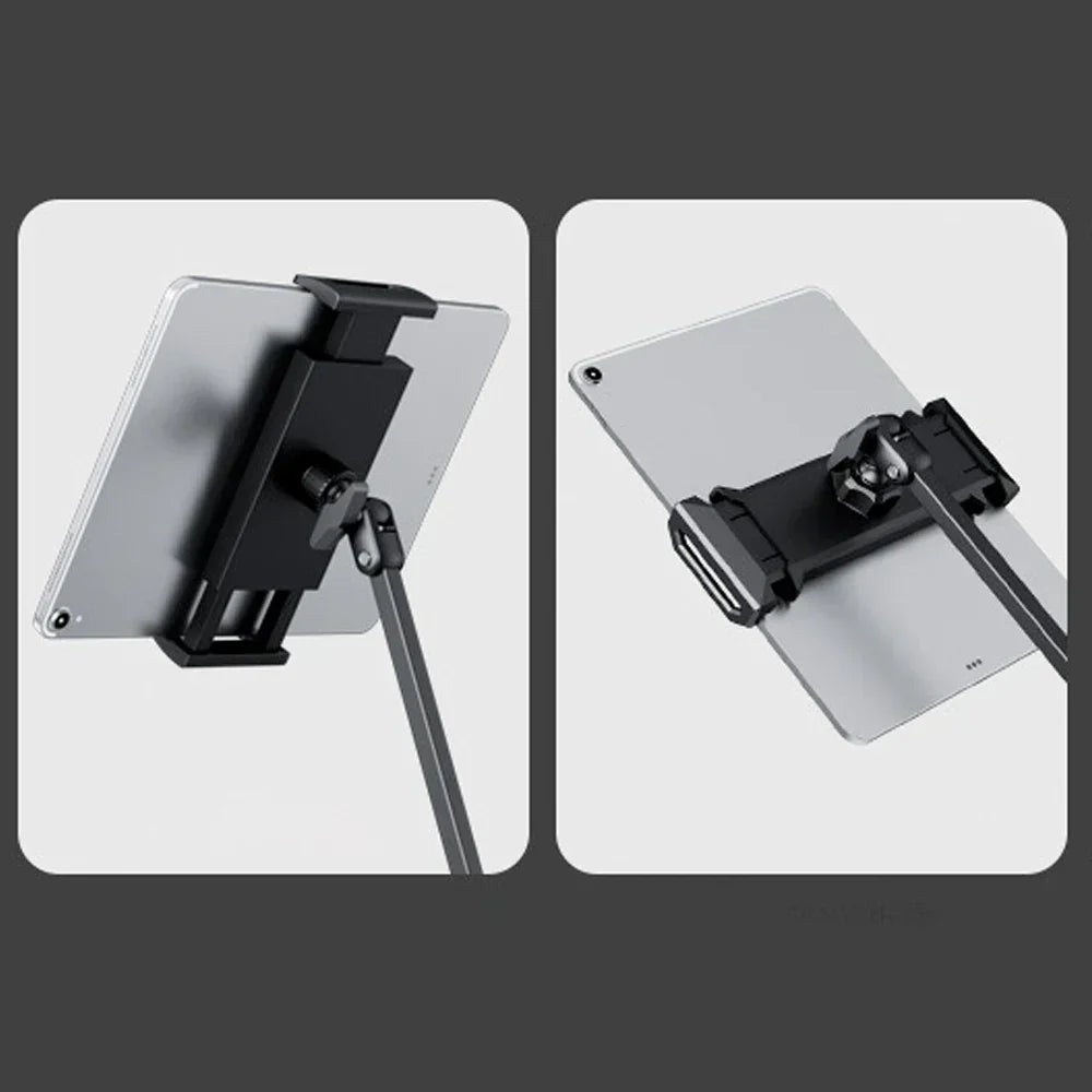 Bettina - Adjustable Tablet Holder