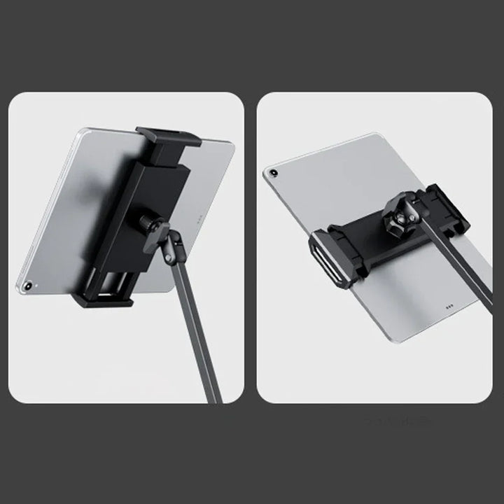 Bettina - Adjustable Tablet Holder