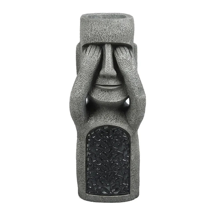 best-selling garden statues