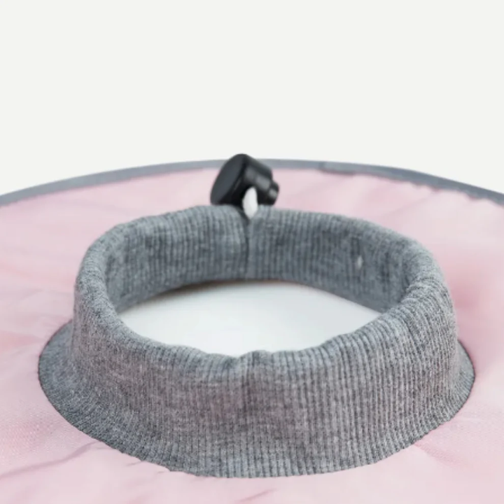 Cat protection collar soft &amp; comfortable