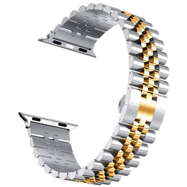 Bracelet for the Apple Watch