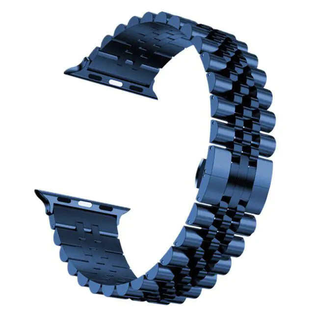 Bracelet for the Apple Watch