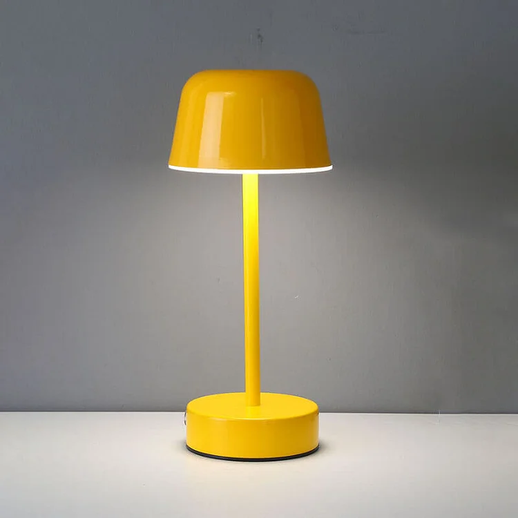 PRISMA PULSE FLARE – Dynamic LED Table Lamp