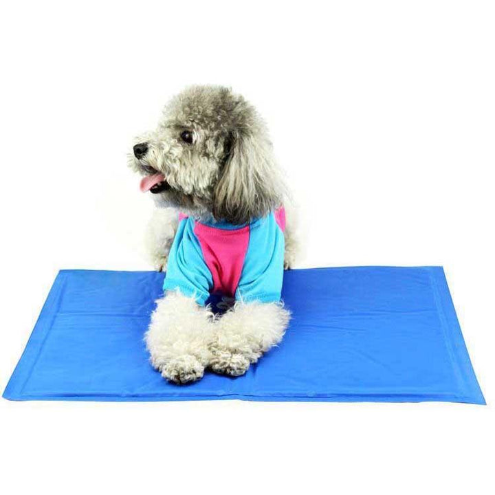 Pet Cooling Mat |