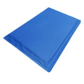 Pet Cooling Mat |