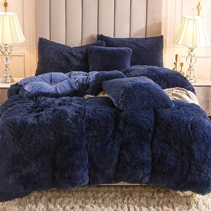 Silk Bamboo Bedding Delicate and Cool to the Touch