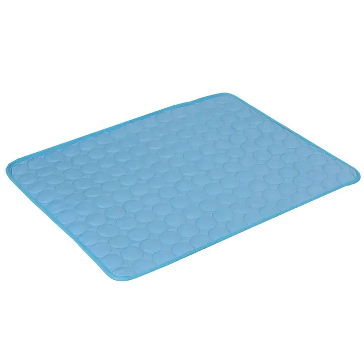 Extra Large Cooling Mat for Pets |