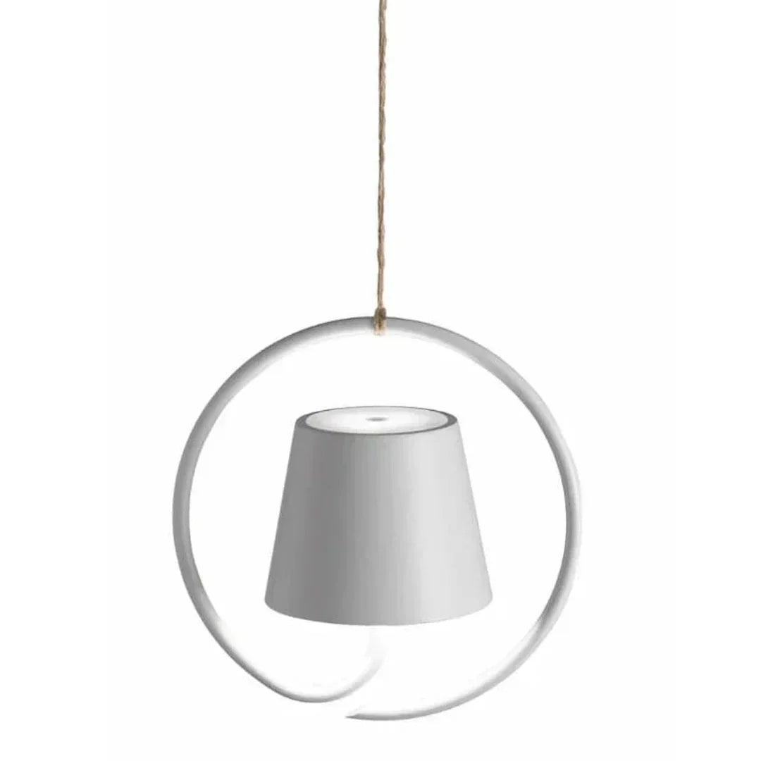 Emptyoo - Stylish Pendant Light for a Modern Interior