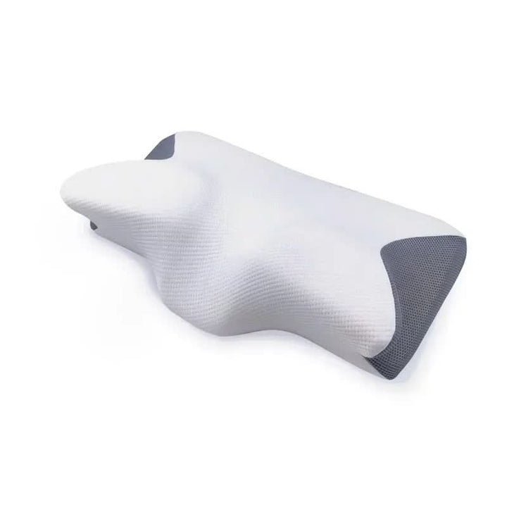 snoring pillow - Ergonomic &amp; comfortable for a restful night