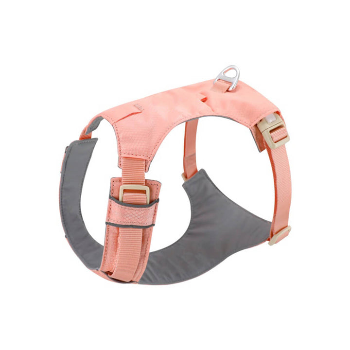 AquaCool - Anti-Pull Dog Harness with Multi-Functional Leash