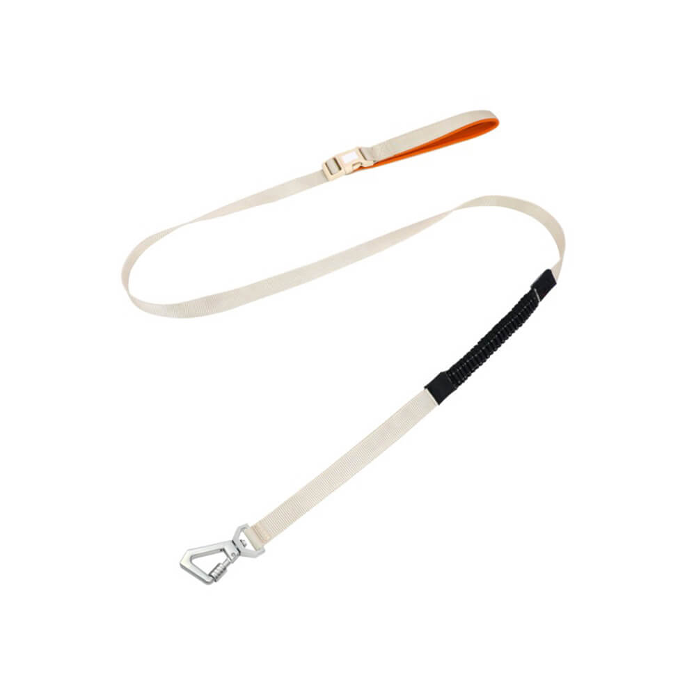 AquaCool - Anti-Pull Dog Harness with Multi-Functional Leash