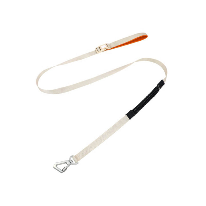 AquaCool - Anti-Pull Dog Harness with Multi-Functional Leash