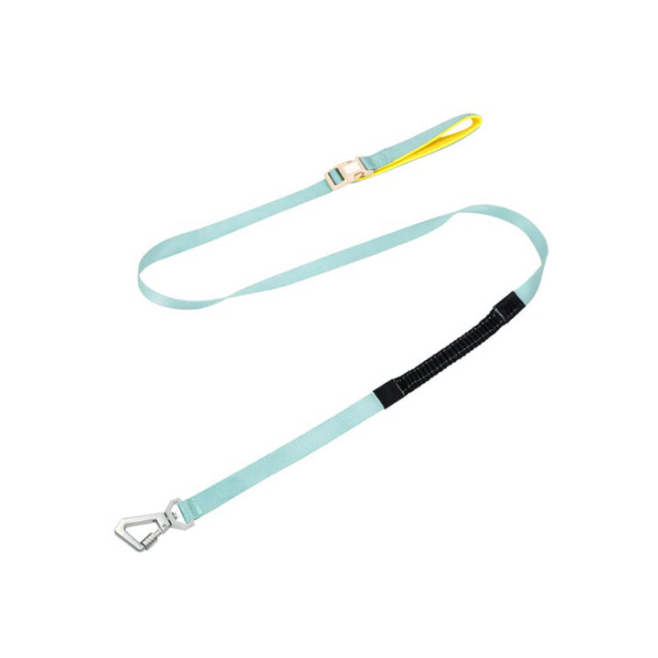 AquaCool - Anti-Pull Dog Harness with Multi-Functional Leash