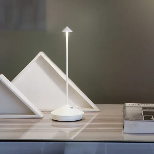 Spikelight™ - Waterproof &amp; Dimmable Wired Lighting