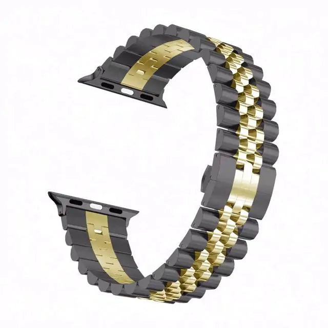 Bracelet for the Apple Watch
