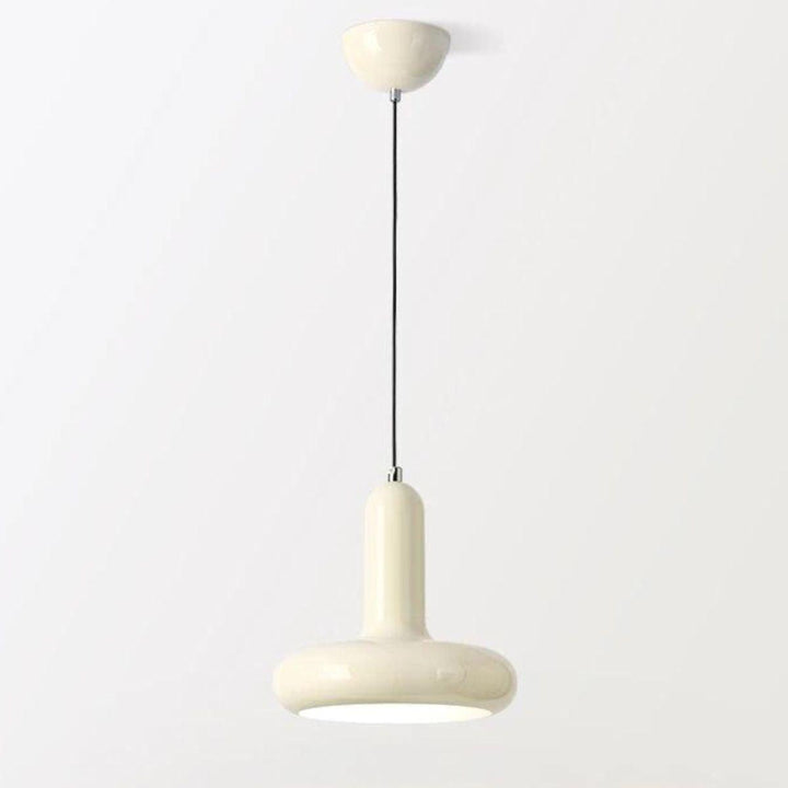 Pendant Light