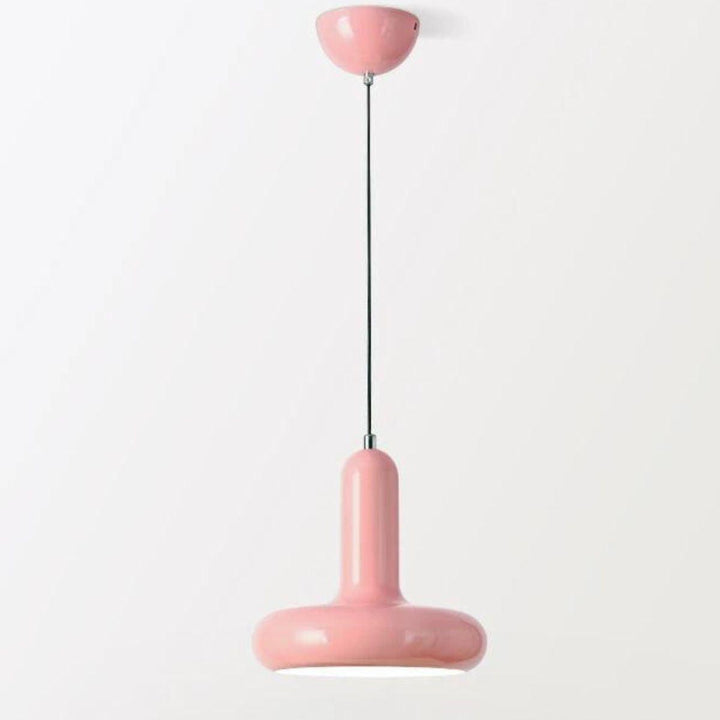 Pendant Light