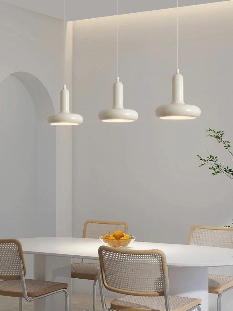 Pendant Light