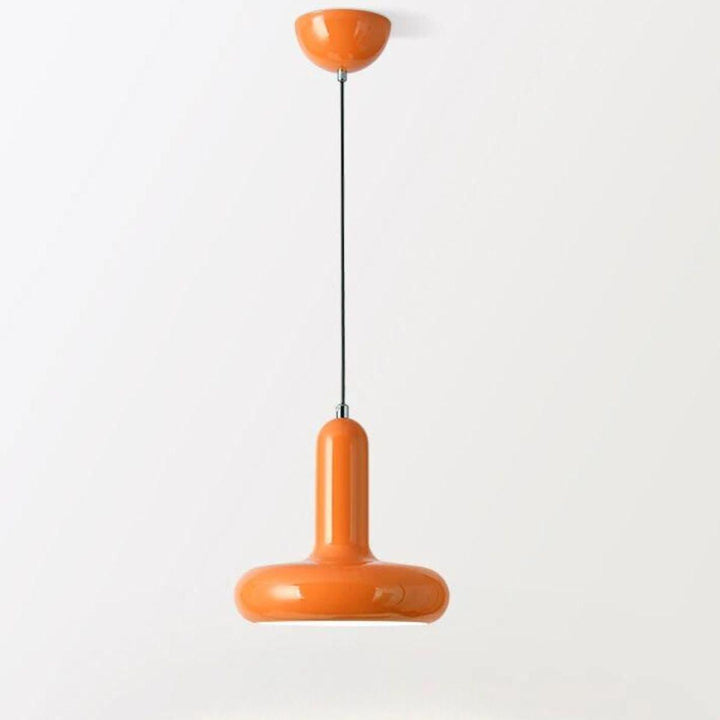 Pendant Light
