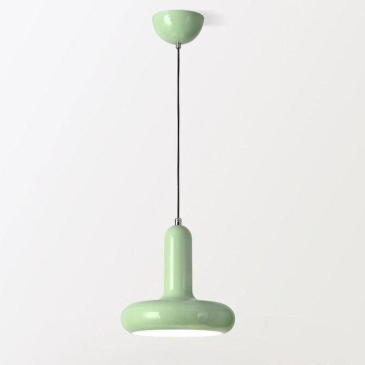 Pendant Light