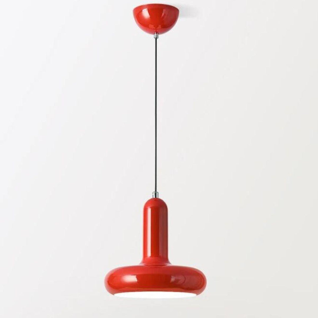 Pendant Light