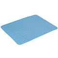 Cooling mat for dogs and cats |