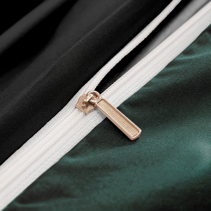 Elegant Dragonfly Bedding Set – Luxury, Comfort and Durability