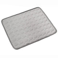 Extra Large Cooling Mat for Pets |