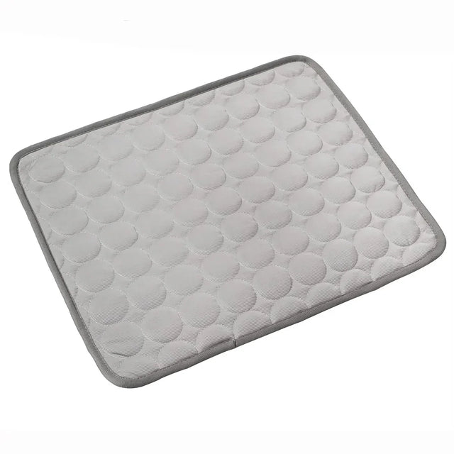 Extra Large Cooling Mat for Pets |