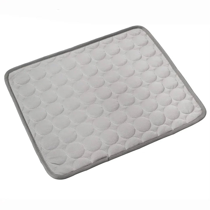 Extra Large Cooling Mat for Pets |