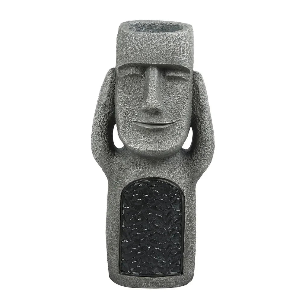 best-selling garden statues