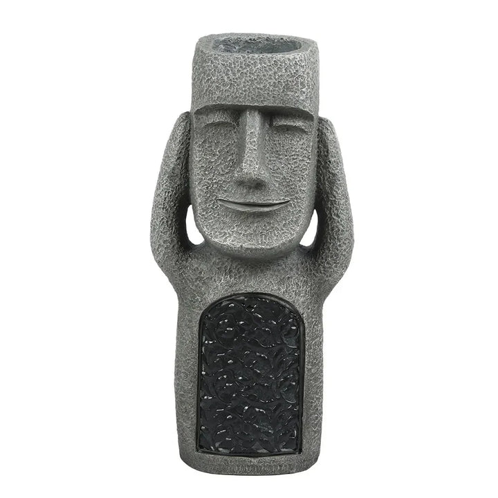 best-selling garden statues