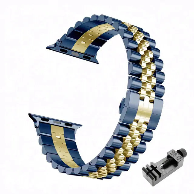 Bracelet for the Apple Watch